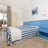 Mix Peru Playa, Bild 6