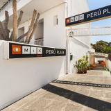 Mix Peru Playa, Bild 3 ansehen Mix Peru Playa, Bild 3