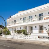 Mix Peru Playa, Bild 2 ansehen Mix Peru Playa, Bild 2