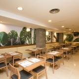 3 Sterne Hotel: AV Hotels Don Pepe  - Adults Only, Arenal, Mallorca (Balearen)