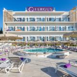 4 Sterne Hotel: Fergus Style Palmanova - Adults Only, Palma Nova, Mallorca (Balearen)