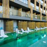 Fergus Style Palmanova - Adults Only, Bild 7