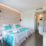 Fergus Style Palmanova - Adults Only, Bild 8