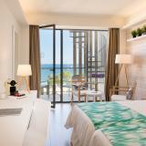 Fergus Style Palmanova - Adults Only, Bild 9