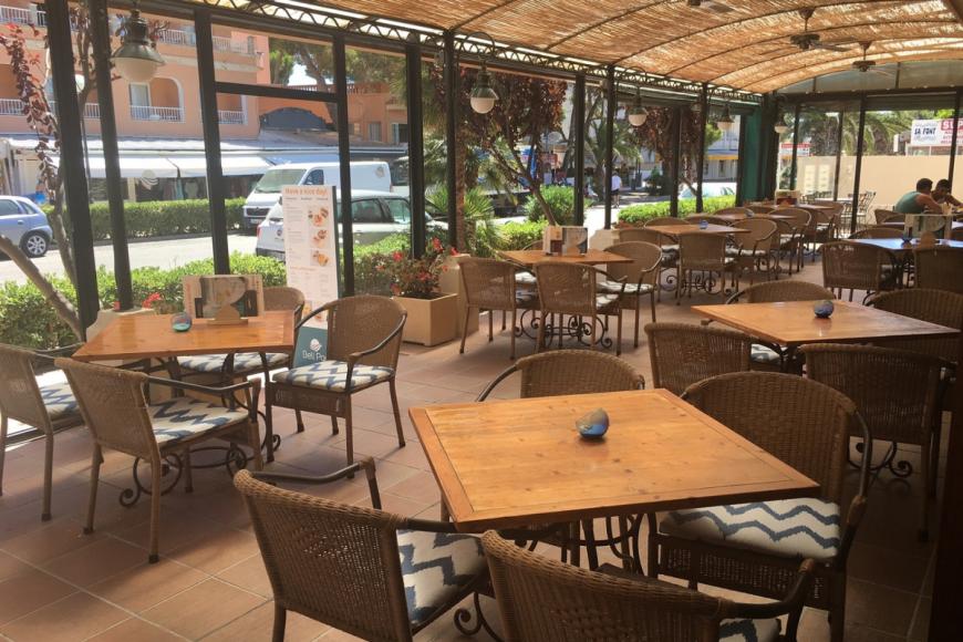 3 Sterne Hotel: Bell Port - Cala Ratjada, Mallorca (Balearen), Bild 5