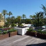 Protur Sa Coma Playa, Bild 5