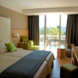 Protur Sa Coma Playa, Bild 8