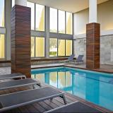 Protur Sa Coma Playa, Bild 10