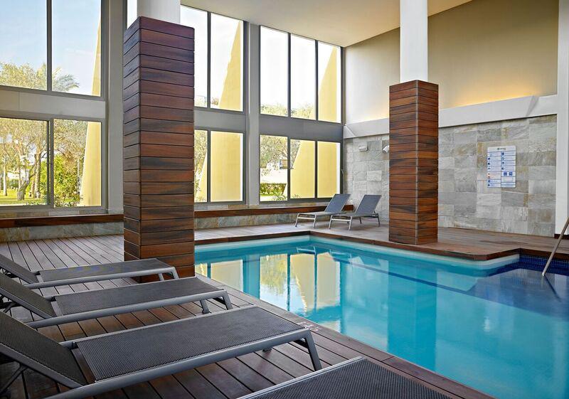 4 Sterne Familienhotel: Protur Sa Coma Playa - Sa Coma, Mallorca (Balearen), Bild 10