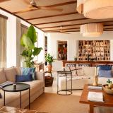 Zel Mallorca, Bild 7