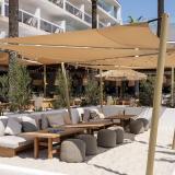 Zel Mallorca, Bild 6