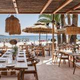 Zel Mallorca, Bild 4