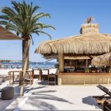 Zel Mallorca, Bild 3