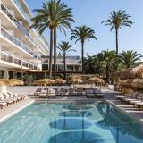 4 Sterne Hotel: Zel Mallorca, Palma Nova, Mallorca (Balearen)