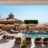 Zel Mallorca, Bild 2