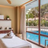 Zel Mallorca, Bild 9