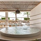 Zel Mallorca, Bild 8