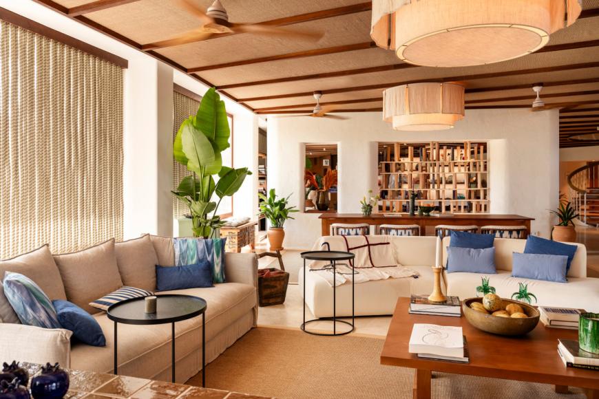 4 Sterne Hotel: Zel Mallorca - Palma Nova, Mallorca (Balearen), Bild 7