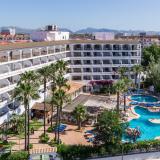 Sol de Alcudia Apartments, Bild 10