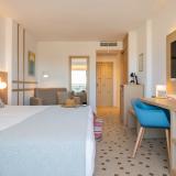 Sol de Alcudia Apartments, Bild 5