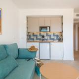 Sol de Alcudia Apartments, Bild 7