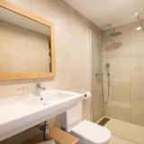 Sol de Alcudia Apartments, Bild 9