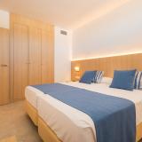 Sol de Alcudia Apartments, Bild 6