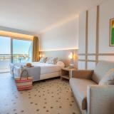 Sol de Alcudia Apartments, Bild 4