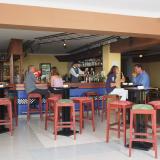 O7 Colombo (ex. Mix Colombo), Bild 2