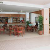 O7 Colombo (ex. Mix Colombo), Bild 3