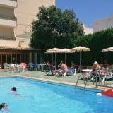 O7 Colombo (ex. Mix Colombo), Bild 4