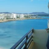 O7 Colombo (ex. Mix Colombo), Bild 5