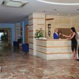 O7 Colombo (ex. Mix Colombo), Bild 6