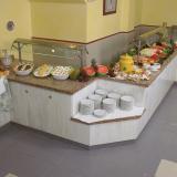 O7 Colombo (ex. Mix Colombo), Bild 7