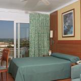 O7 Colombo (ex. Mix Colombo), Bild 8