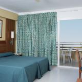 O7 Colombo (ex. Mix Colombo), Bild 9