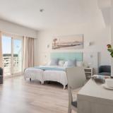 Nordeste Playa, Bild 2