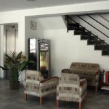 Gami Hotel Adults Only, Bild 9