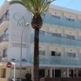 Gami Hotel Adults Only, Bild 8