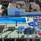 Gami Hotel Adults Only, Bild 5