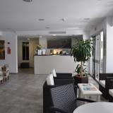 Gami Hotel Adults Only, Bild 7