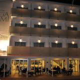 Gami Hotel Adults Only, Bild 10