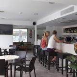 Gami Hotel Adults Only, Bild 6