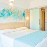 Gami Hotel Adults Only, Bild 4