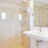 Gami Hotel Adults Only, Bild 3