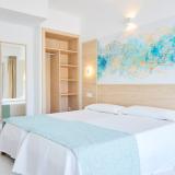 Gami Hotel Adults Only, Bild 2