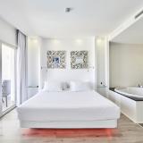 Astoria Playa - Adults Only, Bild 6