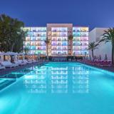 Astoria Playa - Adults Only, Bild 3