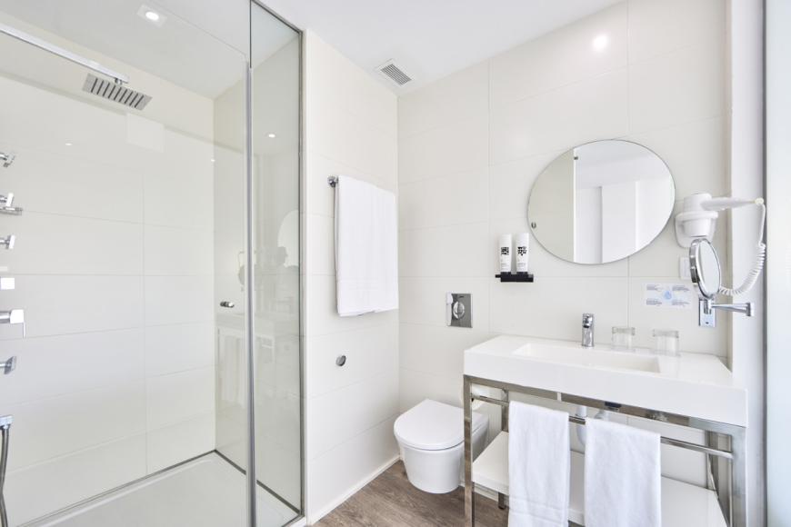 4.5 Sterne Hotel: Astoria Playa - Adults Only - Alcudia, Mallorca (Balearen), Bild 5