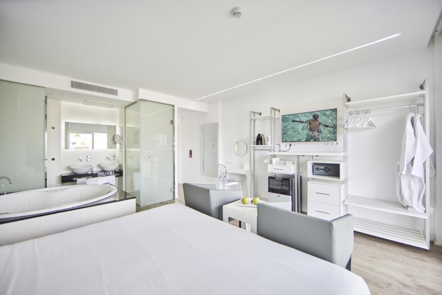 4.5 Sterne Hotel: Astoria Playa - Adults Only - Alcudia, Mallorca (Balearen), Bild 10